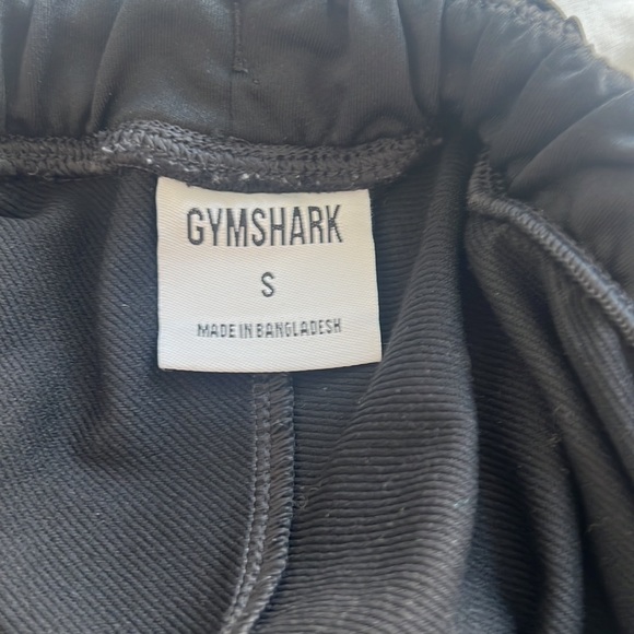 Gymshark Womens Basketball Shorts - Picture 5 of 5